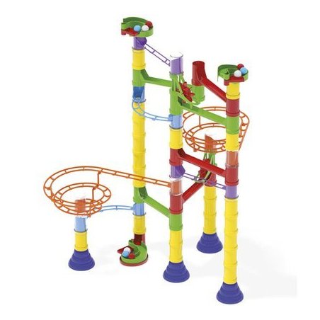 LABYRINTHE GEANT A BILLES...