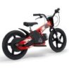 EBIKE 16 POUCES 24V SIDJ 6016