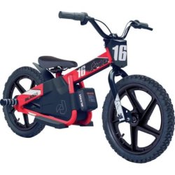 EBIKE 16 POUCES 24V SIDJ 6016