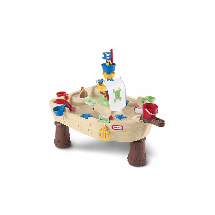 TABLE D ACTIVITE PIRATES 628566E3 SIDJ