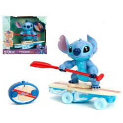 JADA STITCH SURFER RDC SMOBY 253074009