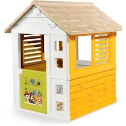 MAISON PAT PATROUILLE SMOBY 810727