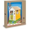 MAISON PAT PATROUILLE SMOBY 810727