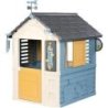 MAISON METEO SMOBY 810731