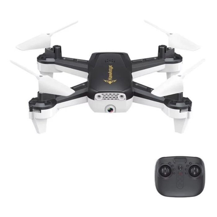 DRONE VERA RDC SIDJ DH861