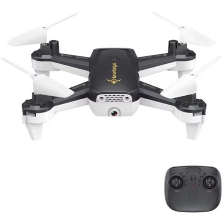 DRONE VERA RDC SIDJ DH861