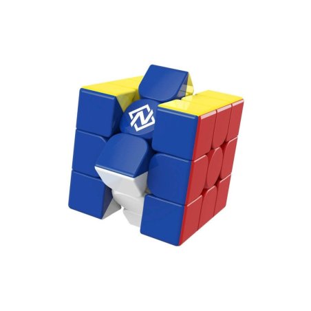 NEXCUBE 3X3 CLASSIC GOLIATH...