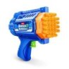 PISTOLET BLASTER MULTI BULLES ZURU 11347