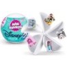 MINI BRANDS DISNEY 2 ZURU 77353SK