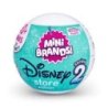 MINI BRANDS DISNEY 2 ZURU 77353SK