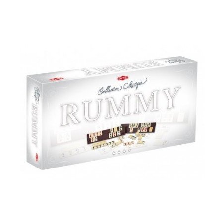RUMMY SIDJ 02324