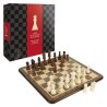 JEU D ECHECS DELUXE ASMODEE MIXTJB02