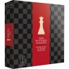 JEU D ECHECS DELUXE ASMODEE MIXTJB02