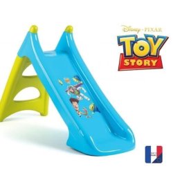 TOBOGGAN XS SMOBY 820629