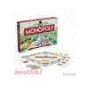 MONOPOLY CLASSIQUE REFRESH HASBRO C10091010