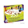 COFFRET 250 JEUX FERRIOT 1519