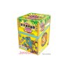 PERUDO BEACH ASMODEE PE01BEAC