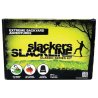 SLACKERS SLACKLINE KIT CLASSIC SIDJ 980010