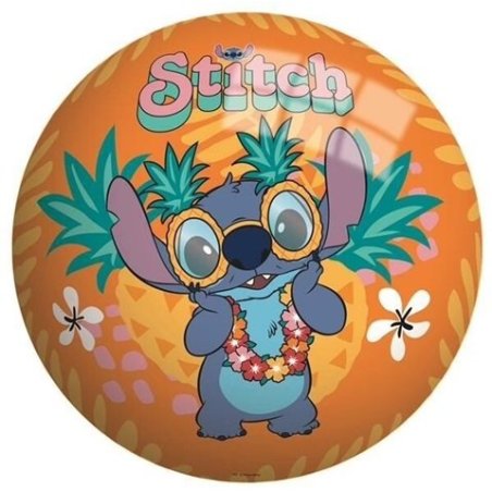 BALLON STITCH 22CM SIDJ 200614