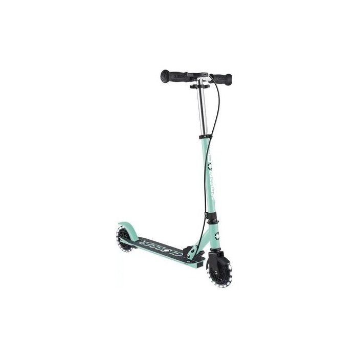 TROTTINETTE 2 ROUES FLOW ELEMENT JUNIOR SIDJ 729-2