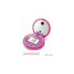 KIDIZOOM PIXI VTECH 520305