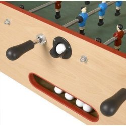 BABYFOOT LEADER RENE PIERRE