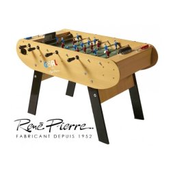 BABYFOOT FOOT RENEE PIERRE 1095