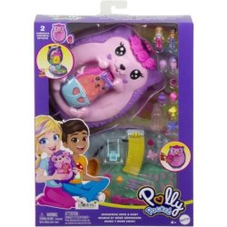 SAC SURPRISE HERISON SCPC...