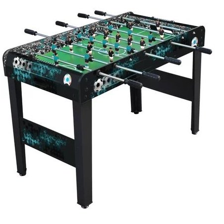 BABYFOOT CHALLENGE SIDJ...