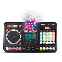 KIDI DJ MIX VTECH 547305