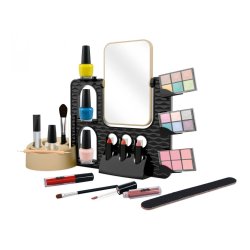 PROF STUDIO MAKE UP BUKI 5425