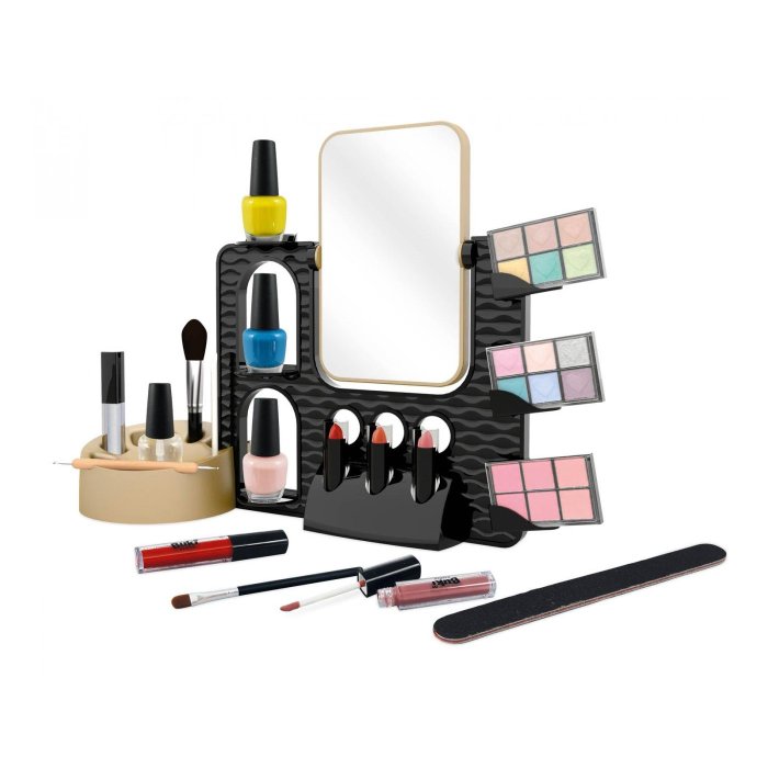 PROF STUDIO MAKE UP BUKI 5425