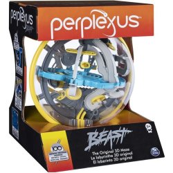 PERPLEXUS BEAST ORIGINAL SPINMASTER 6053142