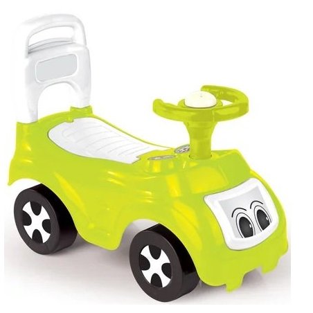 PREMIER PORTEUR SIDJ 8020-2