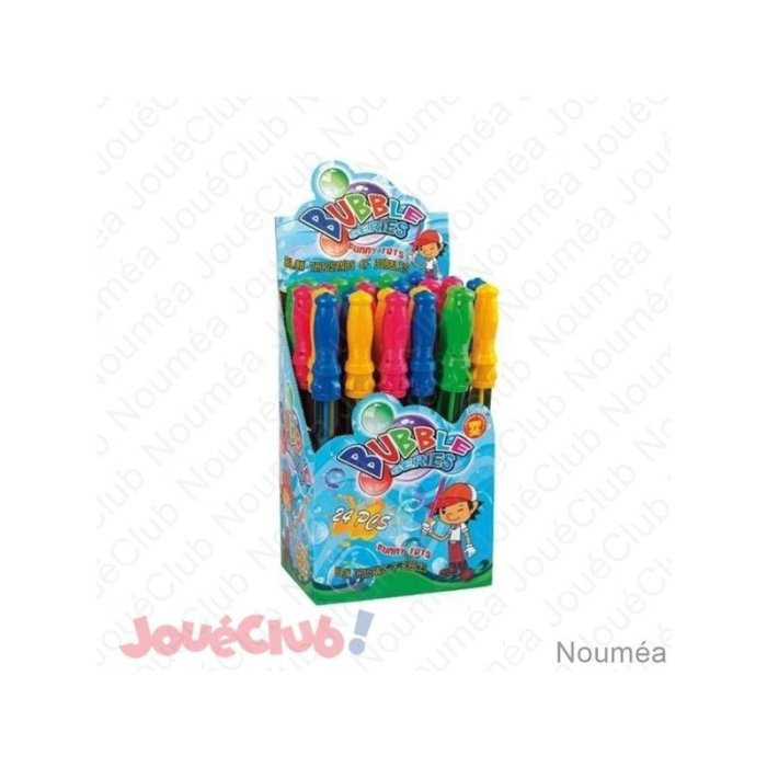 COFFRET PISTOLET FLECHETTE AVEC CIBLE EVER