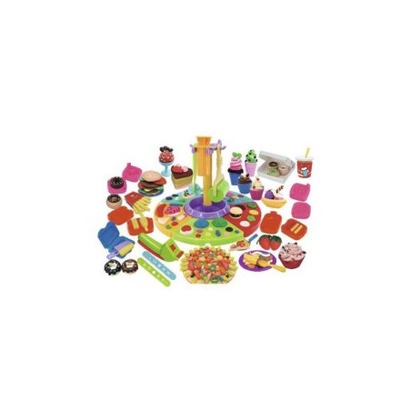 COFFRET CUISINE SIDJ 8909S