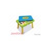 SUPER SAND PLAYING TABLE GOLIATH 83291