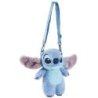 SAC PELUCHE STITCH SIDJ