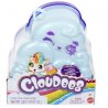 CLOUDEES GRAND NUAGE ASST MATTEL GNC94