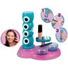 SHAKY POP NAIL STUDIO GP TOYS HKY00010