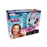 SHAKY POP NAIL STUDIO GP TOYS HKY00010