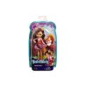 ENCHANTIMALS MINI POUPEE SIDJ DVH87