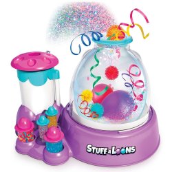 STUFF A LOONS SPLASH TOYS 30776