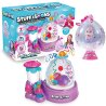 STUFF A LOONS SPLASH TOYS 30776