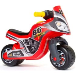 MOTO MOLTO CROSS RACE 94...