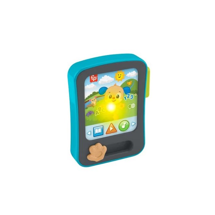 MA LISEUSE D HISTOIRE PUPPY SCPC JFK28