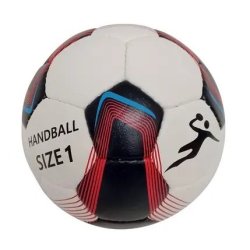 BALLON DE HAND T1 SIDJ SH101