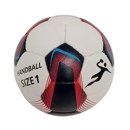 BALLON DE HAND T1 SIDJ SH101