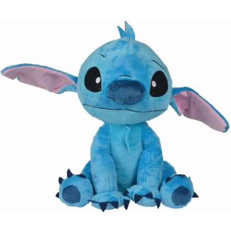 DISNEY STITCH PELUCHE...