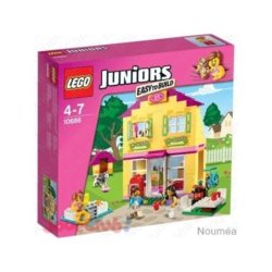 LE DRAGON VERT DE LA FORET...